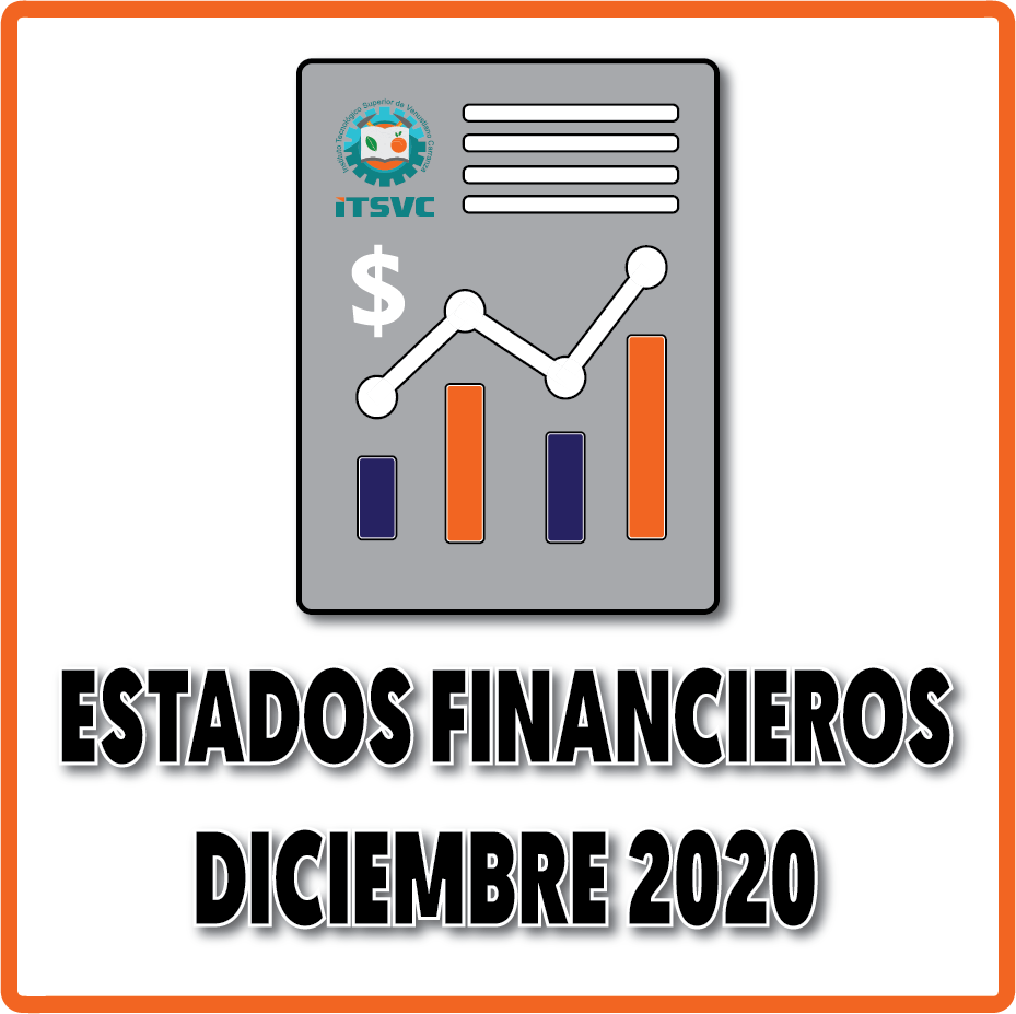 Ver PDF